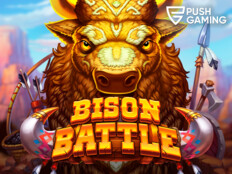 Hiddet eş anlamlısı. Dragon tiger casino game.19